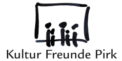 Kultur Freunde Pirk Logo